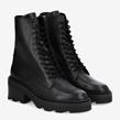 Schmoove - Boots - Mike Ranger Black - Photo