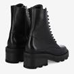 Schmoove - Boots - Mike Ranger Black - Photo