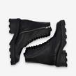 Schmoove - Boots - Mike Ranger Black - Photo