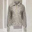 Mes Demoiselles Paris - Pull - Jerry Choco Combo - Photo
