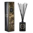 Voluspa - Diffuser - Burning Woods Reed Diffuser - Photo