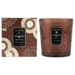 Voluspa - Bougie - 90z Classic Forbidden Fig - Photo