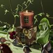 Voluspa - Bougie - 90z Classic Forbidden Fig - Photo