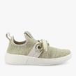 Armistice - Sneakers - Volt One Elma Beige Or - Photo