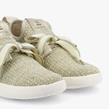 Armistice - Sneakers - Volt One Elma Beige Or - Photo
