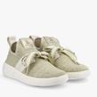 Armistice - Sneakers - Volt One Elma Beige Or - Photo