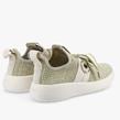 Armistice - Sneakers - Volt One Elma Beige Or - Photo