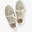 Armistice - Sneakers - Volt One Elma Beige Or - Photo