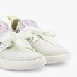 Armistice - Sneakers - Volt One Yoda Lilas - Photo