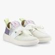 Armistice - Sneakers - Volt One Yoda Lilas - Photo