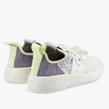 Armistice - Sneakers - Volt One Yoda Lilas - Photo