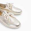 Armistice - Sneakers - Stone One Straw Gold - Photo