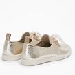 Armistice - Sneakers - Stone One Straw Gold - Photo