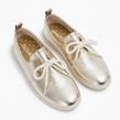Armistice - Sneakers - Stone One Straw Gold - Photo