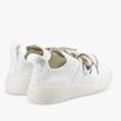 Armistice - Sneakers - Volt One Elma Blanc - Photo