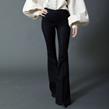 Made In Tomboy - Jean - Ursula Noir - Photo