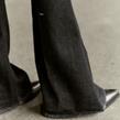 Made In Tomboy - Jean - Ursula Noir - Photo