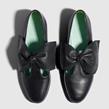 Heimstone - Ballerine - BB Noir - Photo