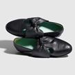 Heimstone - Ballerine - BB Noir - Photo