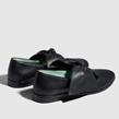 Heimstone - Ballerine - BB Noir - Photo