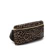 Heimstone - Sac - Banane Girafe - Photo