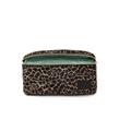 Heimstone - Sac - Banane Girafe - Photo