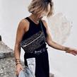 Heimstone - Sac - Banane Girafe - Photo