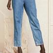 Mes Demoiselles Paris - Combinaison - Mes Combi Denim - Photo