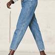 Mes Demoiselles Paris - Combinaison - Mes Combi Denim - Photo