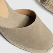 Castaner - Sandale - Carol Sand - Photo