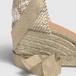 Castaner - Sandale - Carina Oro - Photo