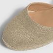 Castaner - Sandale - Carina Oro - Photo