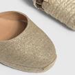 Castaner - Sandale - Carina Oro - Photo
