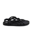 Nomadic - Sandales - JC Black - Photo
