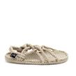 Nomadic - Sandales - JC Beige - Photo