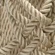 Nomadic - Sandales - JC Beige - Photo