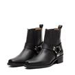 Toral - Boots - 12640 Negro - Photo