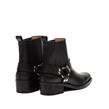Toral - Boots - 12640 Negro - Photo