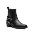 Toral - Boots - 12640 Negro - Photo