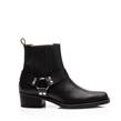 Toral - Boots - 12640 Negro - Photo