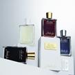 Juliette Has A gun - Parfum - Luxury Collection - Into The void - Photo