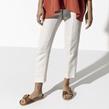 Birkenstock - Sandale - Madrid Big Buckle Cognac - Photo