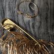 Fifilz - Bracelet - Jonc Punk - Photo