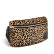 Heimstone - Sac - Banane Guépard - Photo