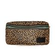 Heimstone - Sac - Banane Guépard - Photo