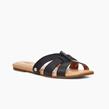 UGG Australia - Sandale - Teague Black - Photo