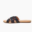 UGG Australia - Sandale - Teague Black - Photo
