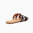 UGG Australia - Sandale - Teague Black - Photo