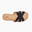 UGG Australia - Sandale - Teague Black - Photo