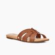 UGG Australia - Sandale - Teague Tan - Photo